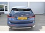 BMW X1 SDrive18i