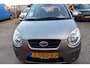 Kia Picanto 1.1 SportbyKia
