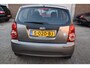Kia Picanto 1.1 SportbyKia