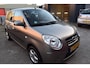 Kia Picanto 1.1 SportbyKia