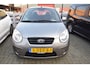 Kia Picanto 1.1 SportbyKia