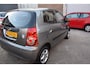 Kia Picanto 1.1 SportbyKia
