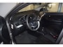 Kia Picanto 1.0 CVVT Comfort Pack