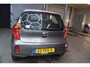 Kia Picanto 1.0 CVVT Comfort Pack