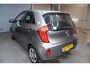 Kia Picanto 1.0 CVVT Comfort Pack