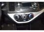 Kia Picanto 1.0 CVVT Comfort Pack