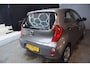 Kia Picanto 1.0 CVVT Comfort Pack