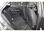 Kia Picanto 1.0 CVVT Comfort Pack