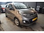 Kia Picanto 1.0 CVVT Comfort Pack