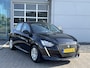 Peugeot 208 1.2 PureTech 75pk Active | Airconditioning | Bluetooth | Navigatie by App