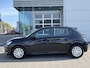Peugeot 208 1.2 PureTech 75pk Active | Airconditioning | Bluetooth | Navigatie by App
