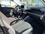 Peugeot 208 1.2 PureTech 75pk Active | Airconditioning | Bluetooth | Navigatie by App