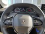 Peugeot 208 1.2 PureTech 75pk Active | Airconditioning | Bluetooth | Navigatie by App
