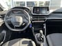 Peugeot 208 1.2 PureTech 75pk Active | Airconditioning | Bluetooth | Navigatie by App