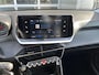 Peugeot 208 1.2 PureTech 75pk Active | Airconditioning | Bluetooth | Navigatie by App