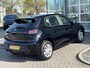 Peugeot 208 1.2 PureTech 75pk Active | Airconditioning | Bluetooth | Navigatie by App