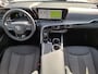 Toyota Mirai WATERSTOF H2 DYNAMIC JBL AUDIO APPLE CARPLAY NAVI CAMERA LED ECC