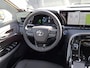 Toyota Mirai WATERSTOF H2 DYNAMIC JBL AUDIO APPLE CARPLAY NAVI CAMERA LED ECC