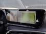 Toyota Mirai WATERSTOF H2 DYNAMIC JBL AUDIO APPLE CARPLAY NAVI CAMERA LED ECC