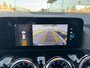 Mercedes-Benz GLA 200 AMG Line automaat , wegklapbare trekhaak , achteruitrijcamera