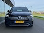 Mercedes-Benz GLA 200 AMG Line automaat , wegklapbare trekhaak , achteruitrijcamera