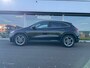 Mercedes-Benz GLA 200 AMG Line automaat , wegklapbare trekhaak , achteruitrijcamera