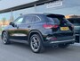 Mercedes-Benz GLA 200 AMG Line automaat , wegklapbare trekhaak , achteruitrijcamera