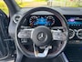Mercedes-Benz GLA 200 AMG Line automaat , wegklapbare trekhaak , achteruitrijcamera