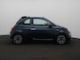 Fiat 500C 1.0 Hybrid Club | Airco | Apple Carplay/Android Auto | Parkeersensoren