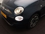 Fiat 500C 1.0 Hybrid Club | Airco | Apple Carplay/Android Auto | Parkeersensoren