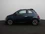 Fiat 500C 1.0 Hybrid Club | Airco | Apple Carplay/Android Auto | Parkeersensoren
