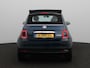 Fiat 500C 1.0 Hybrid Club | Airco | Apple Carplay/Android Auto | Parkeersensoren