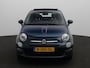 Fiat 500C 1.0 Hybrid Club | Airco | Apple Carplay/Android Auto | Parkeersensoren