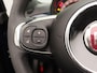 Fiat 500C 1.0 Hybrid Club | Airco | Apple Carplay/Android Auto | Parkeersensoren