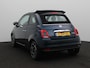 Fiat 500C 1.0 Hybrid Club | Airco | Apple Carplay/Android Auto | Parkeersensoren