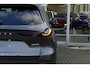 Mazda CX-5 2.5 E-SKYACTIV G 141 M HYBRID Centre-Line | Nieuw | Voorraad |