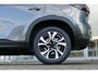 Mazda CX-5 2.5 E-SKYACTIV G 141 M HYBRID Centre-Line | Nieuw | Voorraad |