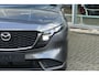 Mazda CX-5 2.5 E-SKYACTIV G 141 M HYBRID Centre-Line | Nieuw | Voorraad |