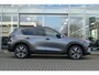 Mazda CX-5 2.5 E-SKYACTIV G 141 M HYBRID Centre-Line | Nieuw | Voorraad |