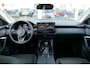 Mazda CX-5 2.5 E-SKYACTIV G 141 M HYBRID Centre-Line | Nieuw | Voorraad |