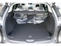 Mazda CX-5 2.5 E-SKYACTIV G 141 M HYBRID Centre-Line | Nieuw | Voorraad |