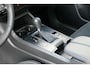 Mazda CX-5 2.5 E-SKYACTIV G 141 M HYBRID Centre-Line | Nieuw | Voorraad |