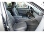 Mazda CX-5 2.5 E-SKYACTIV G 141 M HYBRID Centre-Line | Nieuw | Voorraad |