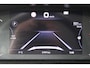 Fiat Ducato L2H2 3.5T 2.2 MultiJet 180 PK AUTOMAAT 2X SCHUIFDEUR | 10" SCHERM + NAVI + DRAADLOOS CARPLAY | CAMERA