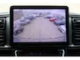Fiat Ducato L2H2 3.5T 2.2 MultiJet 180 PK AUTOMAAT 2X SCHUIFDEUR | 10" SCHERM + NAVI + DRAADLOOS CARPLAY | CAMERA