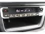Fiat Ducato L2H2 3.5T 2.2 MultiJet 180 PK AUTOMAAT 2X SCHUIFDEUR | 10" SCHERM + NAVI + DRAADLOOS CARPLAY | CAMERA