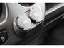 Fiat Ducato L2H2 3.5T 2.2 MultiJet 180 PK AUTOMAAT 2X SCHUIFDEUR | 10" SCHERM + NAVI + DRAADLOOS CARPLAY | CAMERA