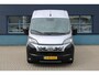 Fiat Ducato L2H2 3.5T 2.2 MultiJet 180 PK AUTOMAAT 2X SCHUIFDEUR | 10" SCHERM + NAVI + DRAADLOOS CARPLAY | CAMERA