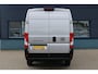 Fiat Ducato L2H2 3.5T 2.2 MultiJet 180 PK AUTOMAAT 2X SCHUIFDEUR | 10" SCHERM + NAVI + DRAADLOOS CARPLAY | CAMERA