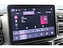 Fiat Ducato L2H2 3.5T 2.2 MultiJet 180 PK AUTOMAAT 2X SCHUIFDEUR | 10" SCHERM + NAVI + DRAADLOOS CARPLAY | CAMERA